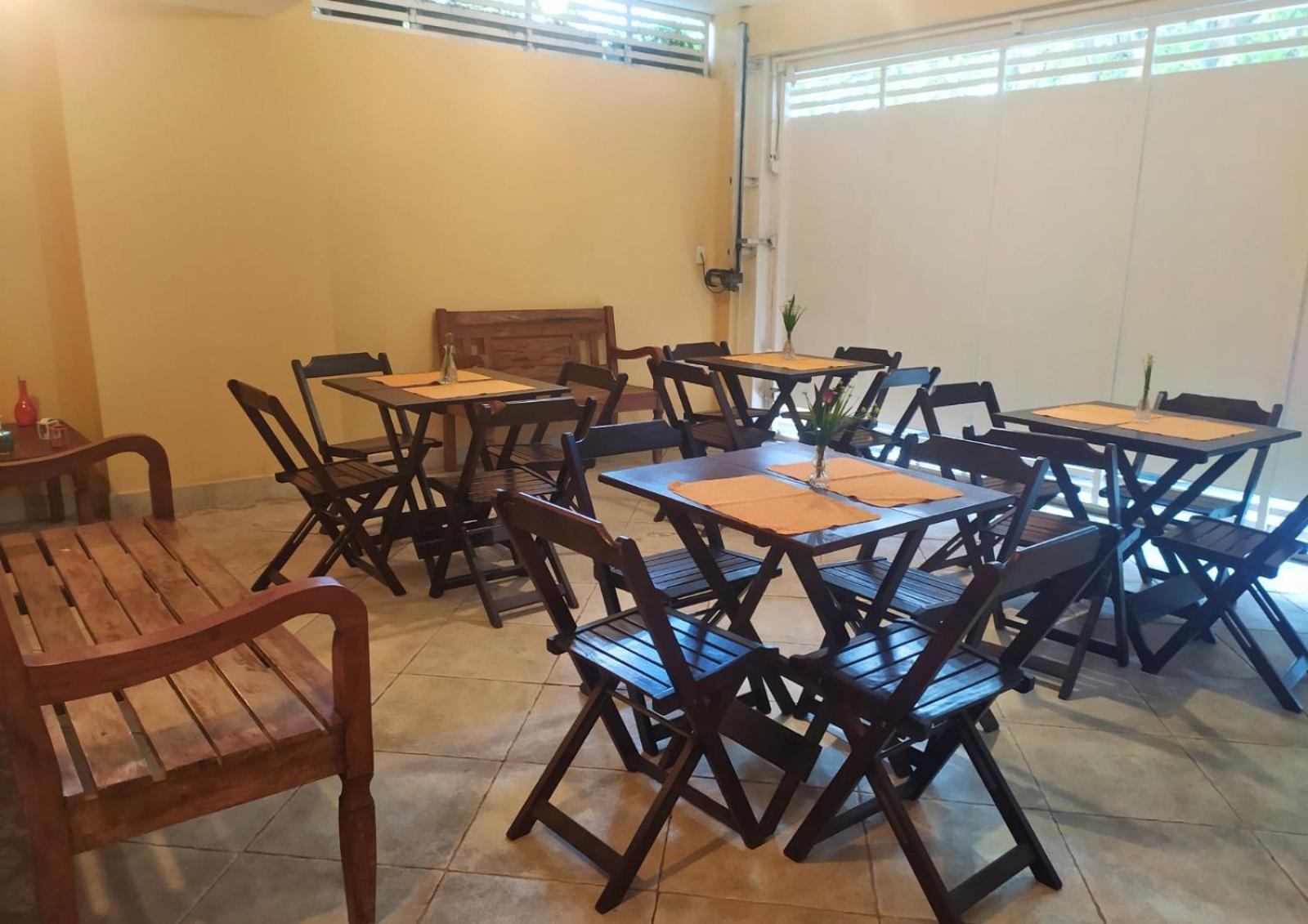 Villa Hostel Sp - Proximo Ao Allianz Parque E Paulista São Paulo Eksteriør billede