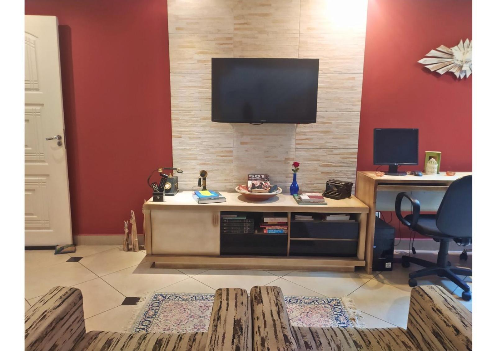 Villa Hostel Sp - Proximo Ao Allianz Parque E Paulista São Paulo Eksteriør billede