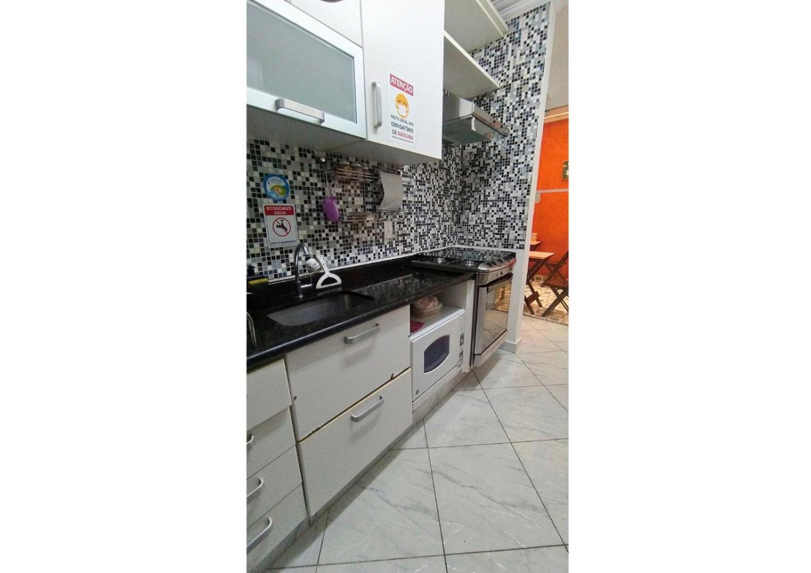 Villa Hostel Sp - Proximo Ao Allianz Parque E Paulista São Paulo Eksteriør billede